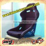 High Quality China 4x4 Accessories Leading Brand Sport Car Seat thumbnail-1
