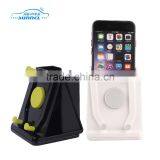 Economic New Design Car Phone Holder Also for Bathroom Phone Holder thumbnail-1