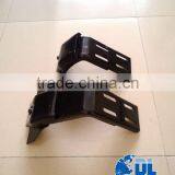 Off Road Car Roof Luggage Rack Mount 4x4 Roof Basket Bracket Car Roof Rack Bracket thumbnail-1