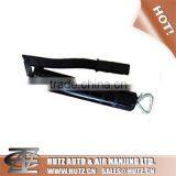 500cc Hand Operated Grease Gun GG500C03 thumbnail-1
