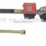 Digital Oil Injecting Gun OIG01DC thumbnail-1
