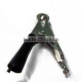 LCD Display Car Battery Charger - Digital - BCH038C01A thumbnail-4