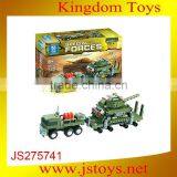 Building Brick Toy for Children thumbnail-1