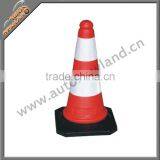 PE Traffic Cone thumbnail-1