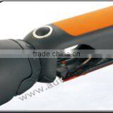 High Quality LED Working Lamp thumbnail-1