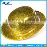 Cheap Party Deorative Designer Hat Kids Style thumbnail-5