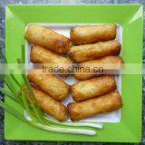 Rice Paper of Viet Nam thumbnail-1