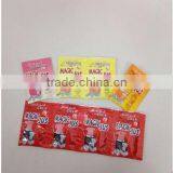 High Quality and Natural Fruit Juice Tea Powder for Drinking thumbnail-4