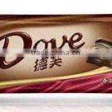 Chocolate Bar Making Machine thumbnail-4