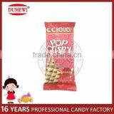 Afternoon Tea Snacks Ice Cream Wafers thumbnail-1