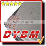 Jinzhou Develop Fiber Cement Board Outdoor thumbnail-1