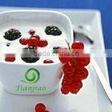 Coconut Yogurt Powder thumbnail-1