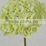 Artificial Hydrangea Petals Flower Canada Artificial Flower