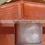 Genuine Leather Purse thumbnail-1