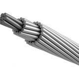 AAAC Bare Conductor thumbnail-3