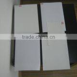 Heze Kaixin Artist Stretched Sample Picture of Canvas Painting thumbnail-1