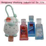 Lovely Superior Waterless Mini Hand Sanitizer thumbnail-5
