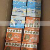 UCHOME 2017 Factory Wholse Piggy Bank/promotional Cat Money Bank Cheap Piggy Bank thumbnail-2