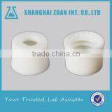 8mm Screw-Thread Caps thumbnail-2