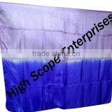 Belly Dance Pure Silk Veils thumbnail-1