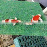 Best Biological Medium Koi Pond Filter Mat thumbnail-4