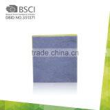 Hot Selling Rayon Cleaning Yellow Dust Cloth Disposable Household Cleaning Wipes thumbnail-6