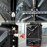 Porcelain Enamel Tank, Enamel Panels thumbnail-2