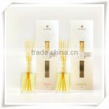 China supplier eco-friendly natural reed stick
