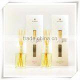 Various Sizes Dry Reed Diffuser Sticks Manufacturer thumbnail-1