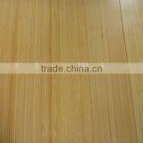 Natural Vertical Solid Bamboo Flooring thumbnail-1