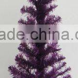 Colored PVC Tree thumbnail-1