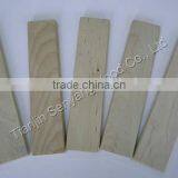 Disposable Birch Wood Car Paint Stick thumbnail-3