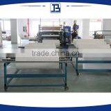 Jiabao Hot Melt Adhesive Film for Fabric Lamination thumbnail-4