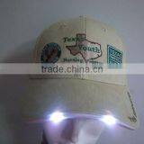 Fiber Optic Dust Cap thumbnail-1