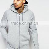 New Mens Hoodie thumbnail-1