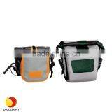 Popular Shoulder Style Dslr Waterproof Camera Bag thumbnail-1