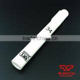 MDCR-SUN Dyne Check Pen thumbnail-2