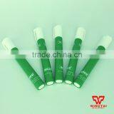 ARCOTEST Dyne Test Pen thumbnail-1