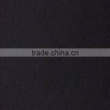 Top Quality Fashion Design Facncy Casual New Design Punjabi Boutique Suit Designs thumbnail-6