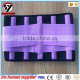 Most Popular Women's Latex Waist Shaper Training thumbnail-4