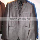 Boy Suits Set thumbnail-1