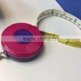 GERMANY HOECHSTMASS HOBBY EXTRA LONG POCKET ROLLER TAPE GR83603 thumbnail-4