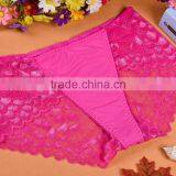 Women Sexy Underwear Pretty Girls Tight Woman Panties Sex thumbnail-4