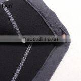 Oem Service Blank Windbreaker Fleece Xxxl Man Coat thumbnail-4