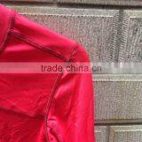 Clearance Sale Women Long Sleeve Dry Fit Running T-shirt thumbnail-2