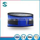 High Quality Magnetic Back Support,Back Support Belt thumbnail-1