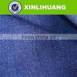 Thick Denim Fabric Wholesale Fabric Price With High Quality for Europe and USA Market thumbnail-1