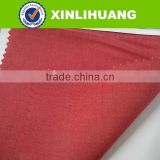 100% cotton yarn dyed shirting fabric/China supplier