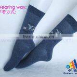 Women Socks thumbnail-1