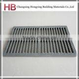 Composite Plastic Pig Grate thumbnail-1